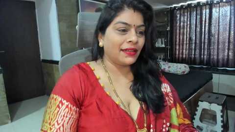 tarivishu23 @ stripchat on 20241030