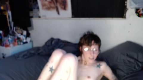 titclitcmndr