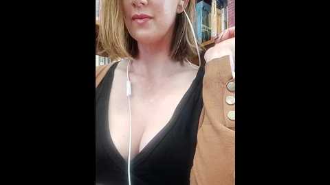 topsywilde @ stripchat on 20241030