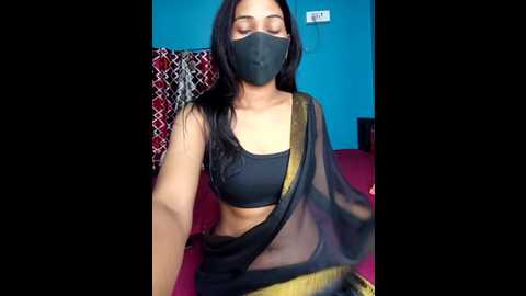 triha_18 @ stripchat on 20241030