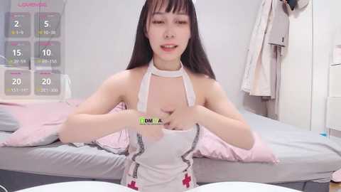 tw_sutew