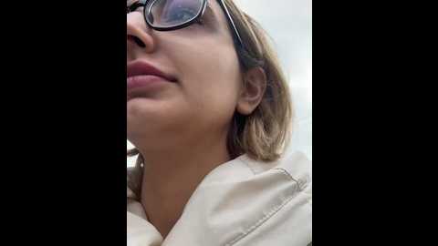 ukraynali @ stripchat on 20241030