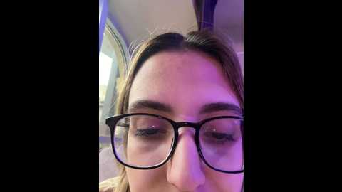 ukraynali @ stripchat on 20241030