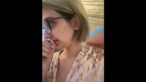 ukraynali @ stripchat on 20241030