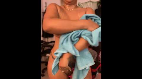valerygrey @ stripchat on 20241030