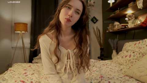 viksterf @ stripchat on 20241030