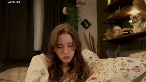 viksterf @ stripchat on 20241030