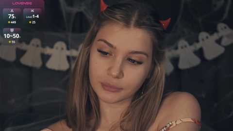 vivid_girls_vg @ stripchat on 20241030