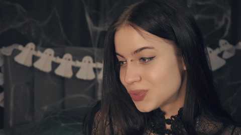 vivid_girls_vg @ stripchat on 20241030