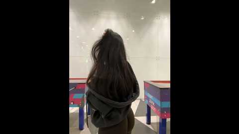 wet__bunny @ stripchat on 20241030