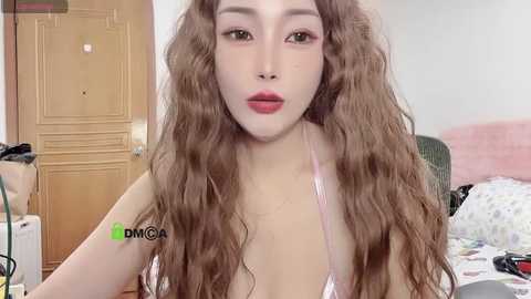 xinbaoa_156 @ stripchat on 20241030