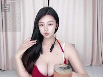xixixi @ stripchat on 20241030
