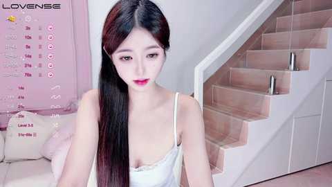 yinoyai_3 @ stripchat on 20241030