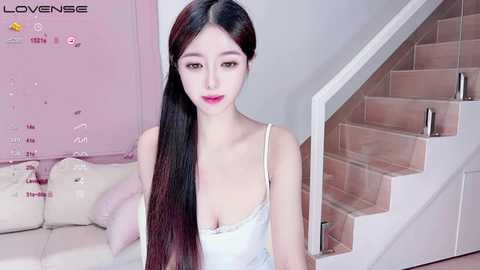 yinoyai_3 @ stripchat on 20241030