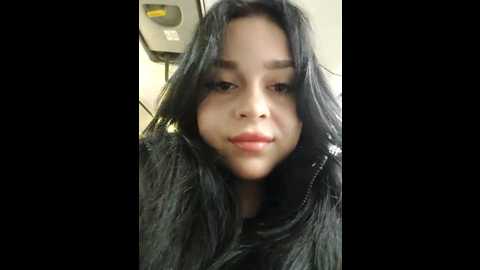your_pretty_mary @ stripchat on 20241030