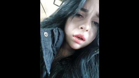 your_pretty_mary @ stripchat on 20241030