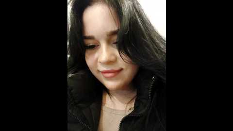 your_pretty_mary @ stripchat on 20241030
