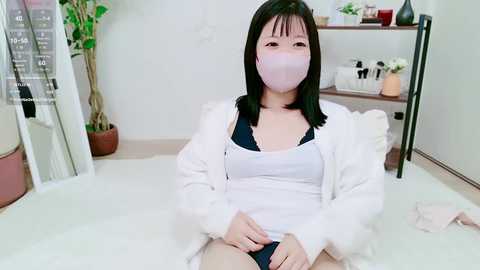 yuna_8