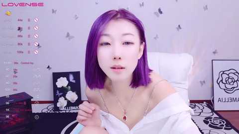 172____95____student @ stripchat on 20241031