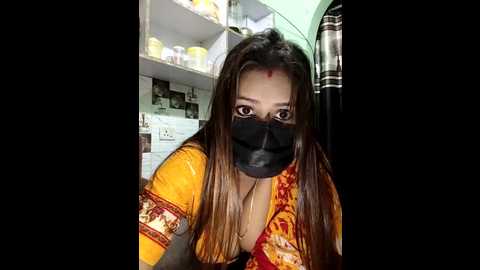 1r_sexy @ stripchat on 20241031
