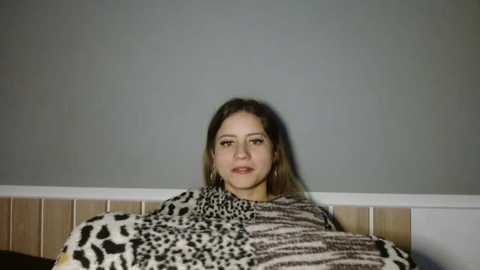 520_loirex_741 @ stripchat on 20241031