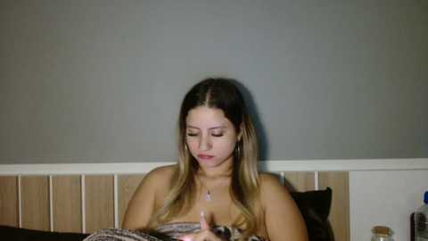 520_loirex_741 @ stripchat on 20241031