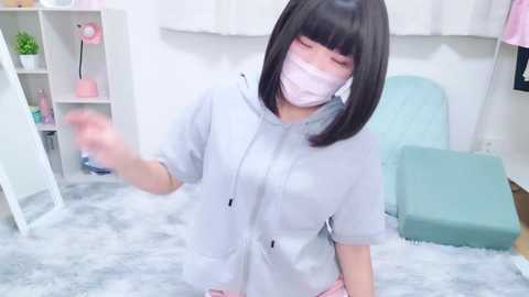 867_haruna