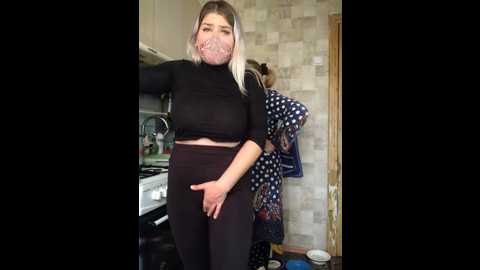 8888lana_fan @ stripchat on 20241031