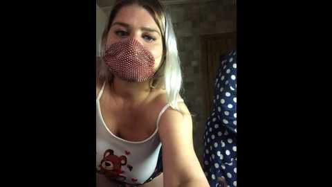 8888lana_fan @ stripchat on 20241031