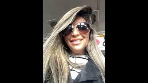 _abril_office1 @ stripchat on 20241031