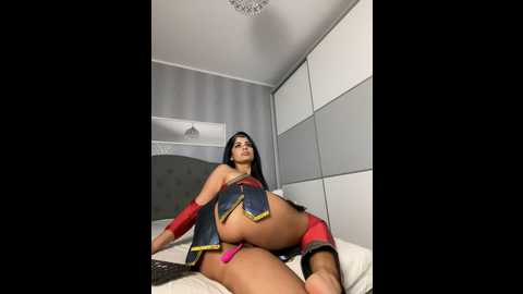 _adelle @ stripchat on 20241031