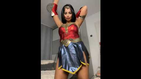 _adelle @ stripchat on 20241031