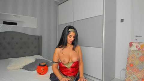 _adelle @ stripchat on 20241031