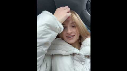 _angelari_ @ stripchat on 20241031