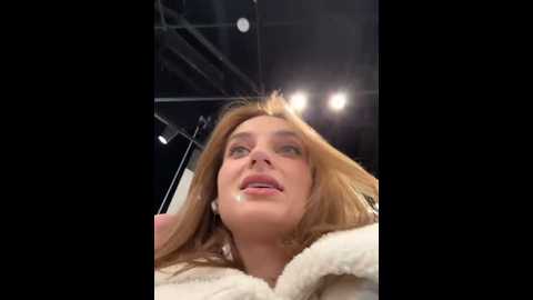 _angelari_ @ stripchat on 20241031