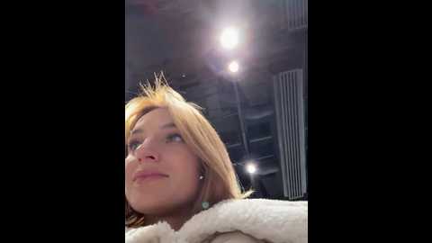 _angelari_ @ stripchat on 20241031
