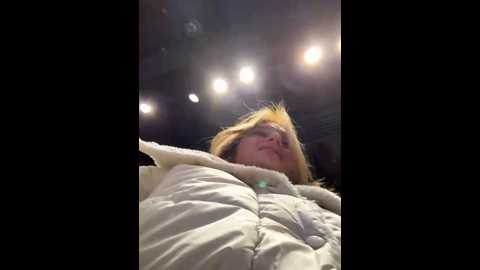 _angelari_ @ stripchat on 20241031