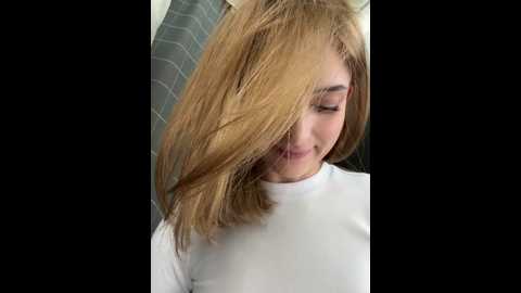 _angelari_ @ stripchat on 20241031