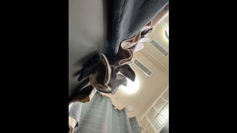 _angelari_ @ stripchat on 20241031
