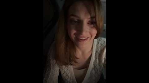 _angelari_ @ stripchat on 20241031