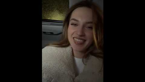 _angelari_ @ stripchat on 20241031
