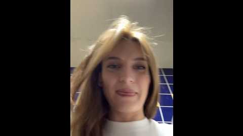 _angelari_ @ stripchat on 20241031