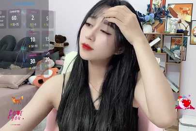 _llisa_ @ stripchat on 20241031