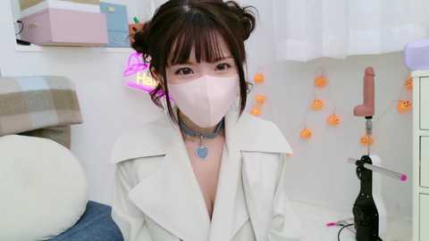 _minami_ @ stripchat on 20241031