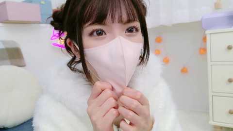 _minami_ @ stripchat on 20241031