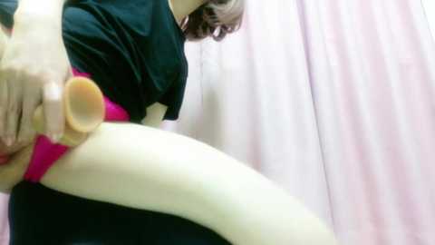 _moeko_ @ stripchat on 20241031