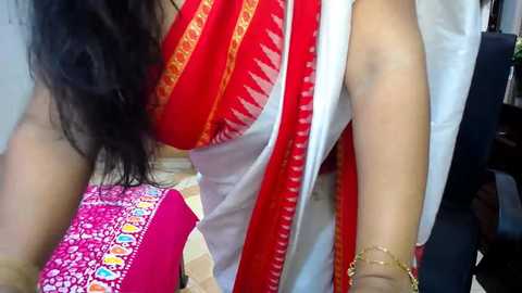 _namirah_