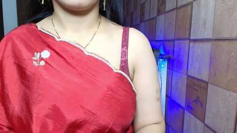 aaliya_bhattt @ stripchat on 20241031