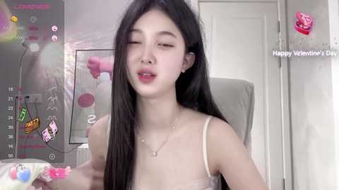 aami_521 @ stripchat on 20241031