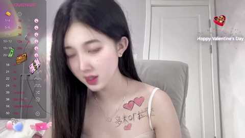 aami_521 @ stripchat on 20241031